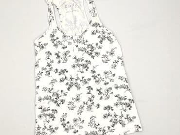 allegro t shirty 4f: Tchibo, Women`s T-shirt, size XS (EU 34) — 1