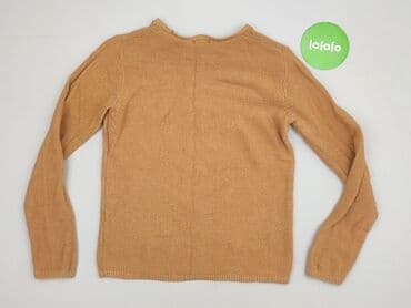 elegancki sweterek do sukienki: Inextenso, Women`s sweater, S at lalafo.pl — 3 elegancki sweterek do sukienki: Inextenso, Women`s sweater, S — 3