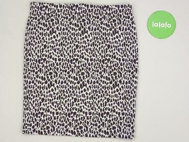 leggings in primark: Spódnica damska, M — 3