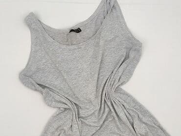 Janina, Women`s top, XL