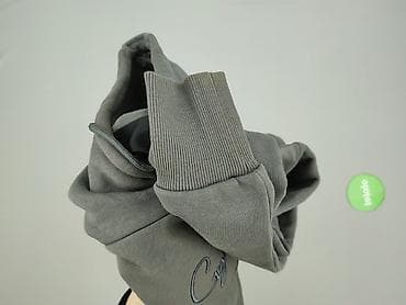 decatlon polar: Gym King, Bluza z kapturem damska, rozmiar S — 6