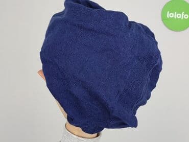 zapięcie do stroju kąpielowego: Oasis, Kardigan damski, M — 6