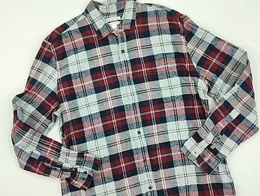 Koszulа dla mężczyzn, rozmiar L