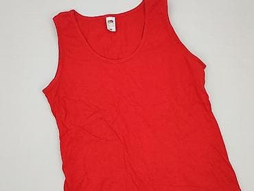 Fruit Of The Loom, Top damski, rozmiar 2XL