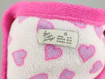 moncler bluzki: Love To Lounge, Polar damski, rozmiar M — 4