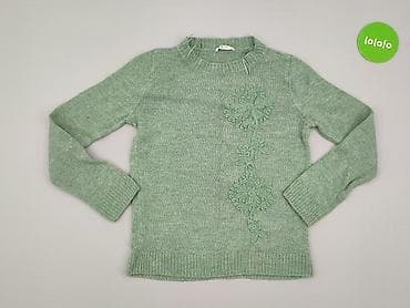 solar szale: TU Woman, Sweter damski, rozmiar S — 2