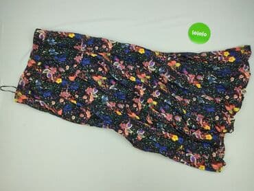 modström sukienki: Vero Moda, Spódnica damska, M — 2