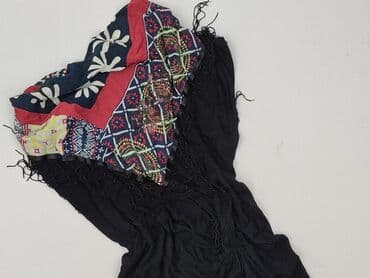 Sukienka damska, rozmiar One size