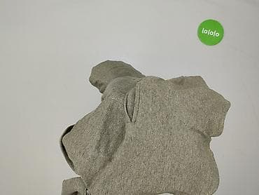 camaieu kurtki: Camaïeu, Marynarka damska, rozmiar M — 6