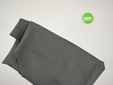 bezrękawnik massimo dutti: Kamizelka garniturowa dla mężczyzn, rozmiar 2XL — 4