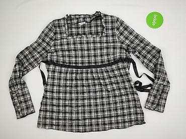 bluzka stwd: Bluzka damska, rozmiar 2XL — 2