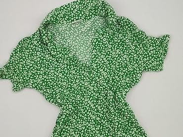 jeans jade: Jacqueline De Yong, Sukienka damska, rozmiar XS — 1