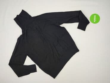 Szorty: H&M, Golf damski, rozmiar M — 3