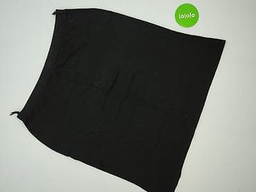 spódnice 40: Spódnica damska, rozmiar 4XL — 3