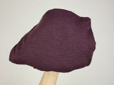 koszulki bez rękawów damskie marella: Internacionale, T-shirt damski, rozmiar XL — 6