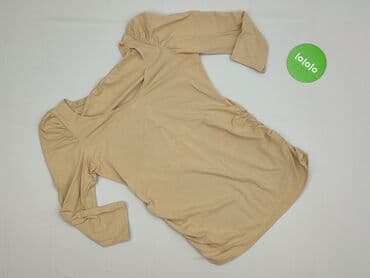 franz kafka t shirty: Women`s T-shirt, size M (EU 38) — 2