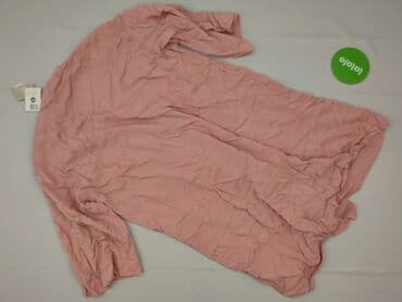 primark piżama hello kitty: Tom Rose, Bathrobe, size One size — 3
