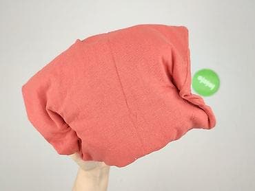 t shirt basic oversize: A&F, T-shirt for men, size M — 5