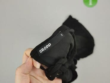 sukienki cropp: Cropp, Sukienka damska, S — 5