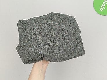 spodnica biala: Spódnica damska, rozmiar M — 6