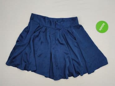Women: Miss Selfridge, Women`s skirt, size 2XL (EU 44) — 3