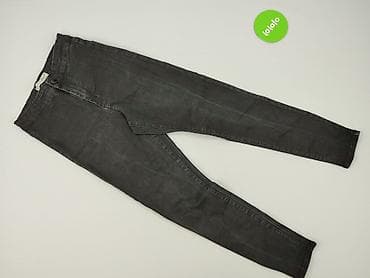 diverse denim: Denim Co, Jeansy damskie, rozmiar M — 2
