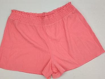 pizama mickey mouse: Papaya, Szorty damskie, rozmiar 3XL — 1