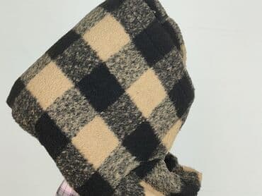 zakiet marynarka: Bershka, Kurtka damska, M — 7