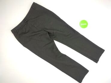 marks spencer marynarka damska: Marks & Spencer, Брюки жіночі, розмір 2XL — 3
