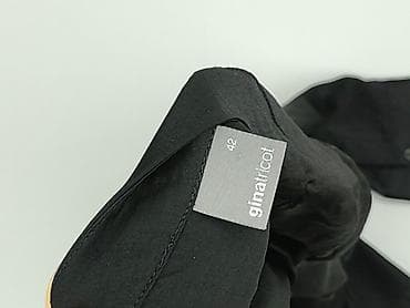 kurtka s west: Gina Tricot, Bluzka damska, rozmiar XL — 5