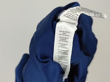 lost ink buty: New Look, Sukienka damska, rozmiar S — 5