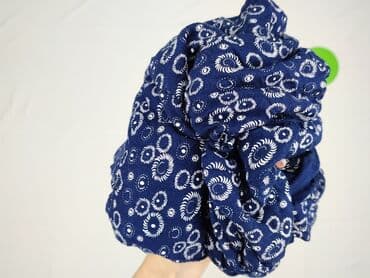 spódnice rozkloszowane midi z kieszeniami: Spódnica damska, rozmiar L — 4