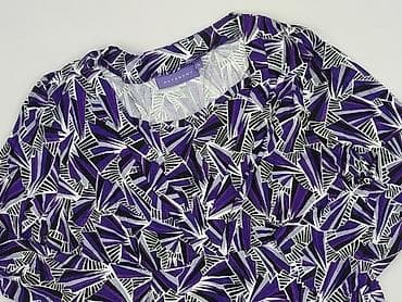 max studio bluzka: Bluzka damska, rozmiar XL — 1