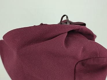 bomberka mohito: H&M Divided, Marynarka damska, rozmiar 2XS — 6