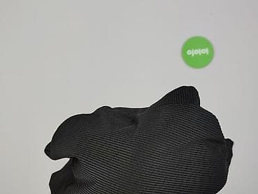 punk: Top damski, rozmiar M — 5