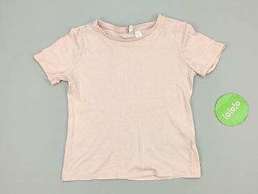 h m bodysuit: H&M Divided, T-shirt damski, rozmiar XS — 2