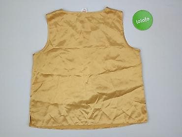 abba: Bluzka damska, rozmiar 3XL — 3
