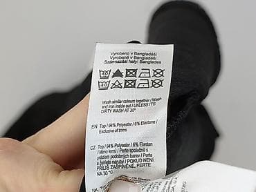 bpc mama: F&F, Bluzka damska, rozmiar XL — 5