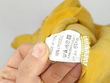 mr tops: Bluzka damska, rozmiar M — 4