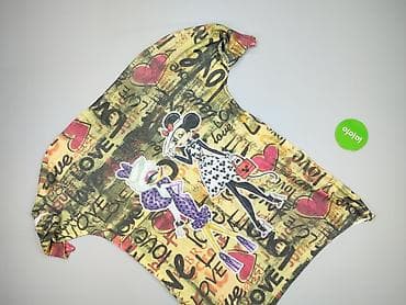 bluzy harry potter: Bluzka damska, rozmiar One size — 3