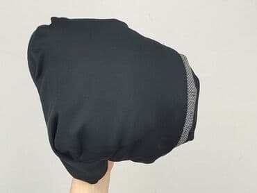 koszulka z kolibrem: Nike, Spodnie dresowe dla mężczyzn, M — 6