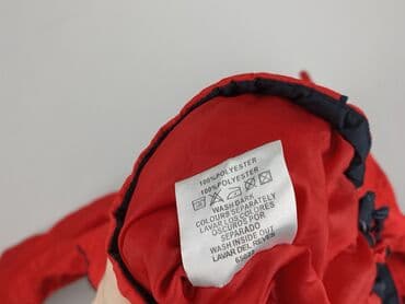 kurtka bejsbolówka new yorker: Kurtka przejściowa damska, rozmiar XL — 5