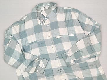polska jacket: Cropp, Koszula damska, rozmiar M — 1