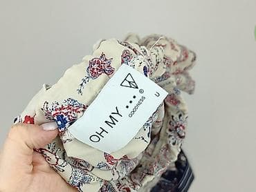 Kobiety: Sukienka damska, rozmiar S — 5