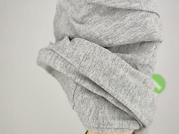 paliom: Sinsay, Bluza damska
, rozmiar M — 5