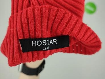 jake's sweter: Sweter damski, rozmiar XL — 4