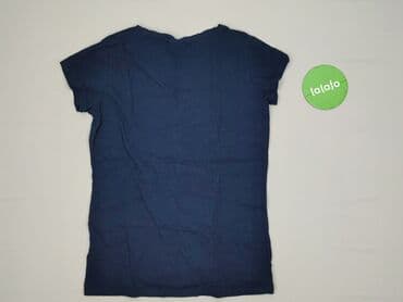t shirt old navy: Beloved, Футболка жіноча, розмір M — 3