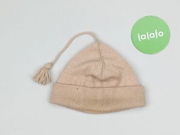 czapka miu miu: Hat, condition - Very good — 3