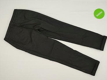 oner active polska: Spodnie materiałowe damskie, rozmiar 2XS — 3