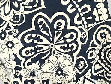 relaxy buty prl: Spodnie materiałowe damskie, rozmiar One size — 6